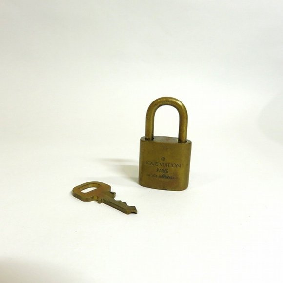 Louis Vuitton Monogram Touville M42228 Bag Handbag - Picture 7 of 9